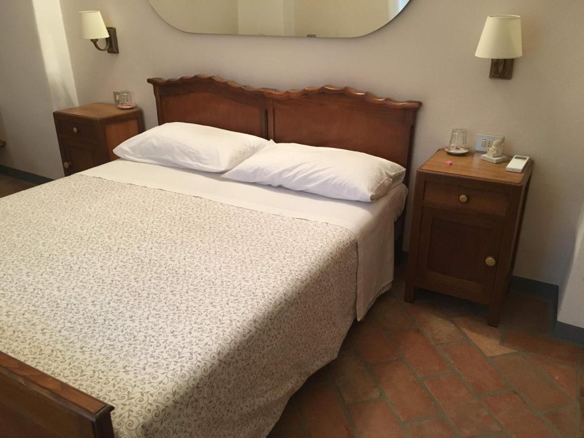 B&B Ca' Du Brigidin Tovo San Giacomo Экстерьер фото